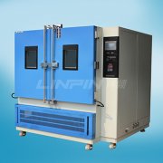 <b>有關(guān)汽車淋雨試驗室的雨滴精確測量直徑</b>