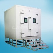 <b>防水試驗(yàn)室的制造發(fā)展趨勢(shì)及問(wèn)題分析</b>