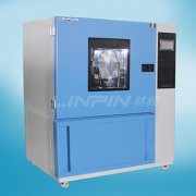 <b>基本的知識:如何安裝淋雨試驗箱,你知道嗎？</b>