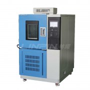 <b>開關(guān)電源使用恒溫恒濕試驗(yàn)箱做的試驗(yàn)</b>