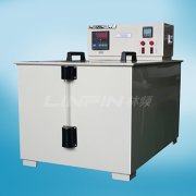 <b>浸水試驗(yàn)箱遇到異常現(xiàn)象如何避開？</b>